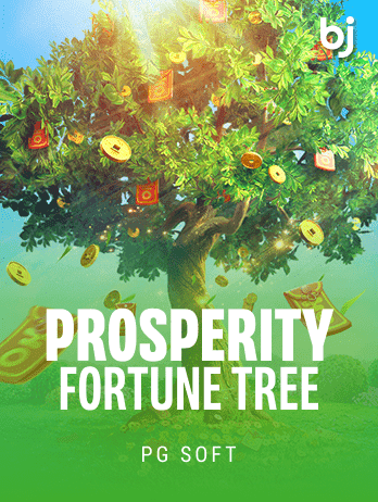 Prosperity Fortune Treepng screenshot