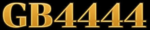 bdgb4444.com Logo